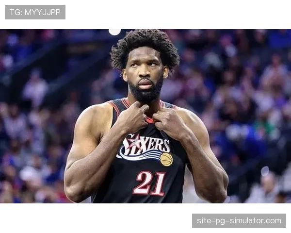 76人主场大胜奇才 恩比德缺阵球队仍展现进攻火力