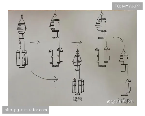 时空定格等特效工具操作极简化 使创意表达不再依赖高端专业团队。