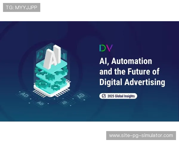 AI驱动的自动化剪辑平台 缩短了精彩瞬间在社群内的传播时滞 AI驱动的自动化剪辑平台 缩短了精彩瞬间在社群内的传播时滞