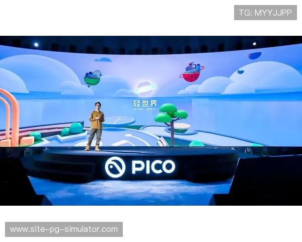 大众化视角接入专业转播链 丰富赛事呈现的社会维度 大众化视角接入专业转播链 丰富赛事呈现的社会维度