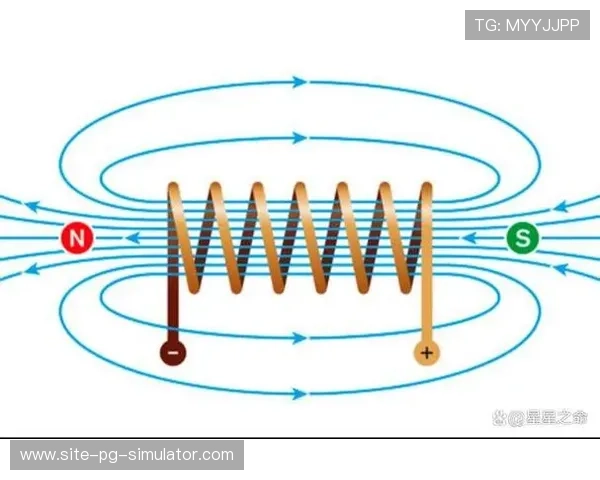 由单纯的物理空间提供者转向内容运营者 是目前的主流趋势