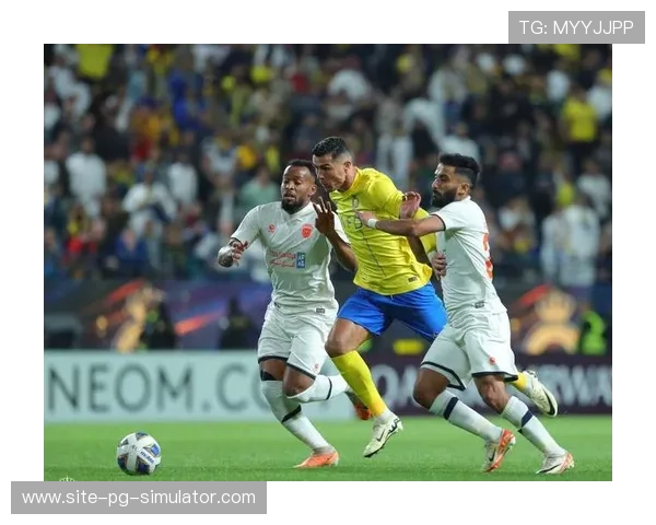 亚冠传威胁球次数与奖金回报分析 经济决策塑造战术风格 亚冠传威胁球次数与奖金回报分析 经济决策塑造战术风格