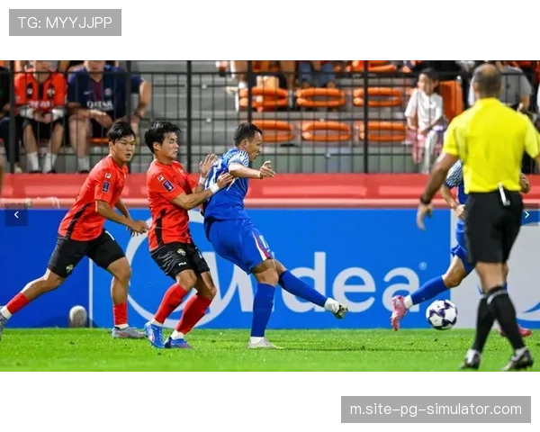 上海申花四场亚冠仅积四分 创造队史最差战绩