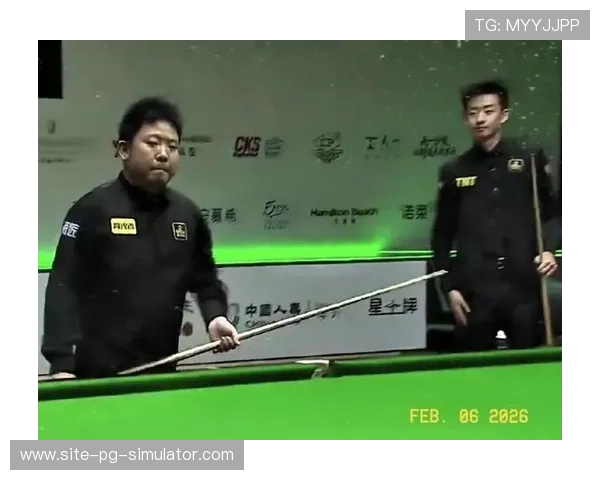 吴宜泽张安达均以4比2晋级 中国军团五人闯入十六强 吴宜泽张安达均以4比2晋级 中国军团五人闯入十六强