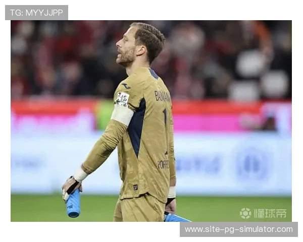 德国门将位置成最大短板 诺伊尔退役后鲍曼或临危受命 德国门将位置成最大短板 诺伊尔退役后鲍曼或临危受命