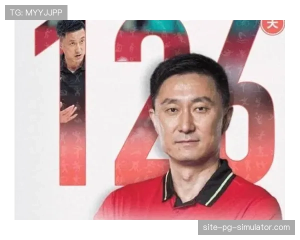 杜锋明确不会安排萨林杰带伤出战 季后赛备战成为优先考虑